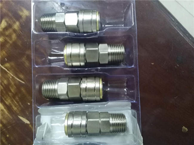 电动汽车总装线工具