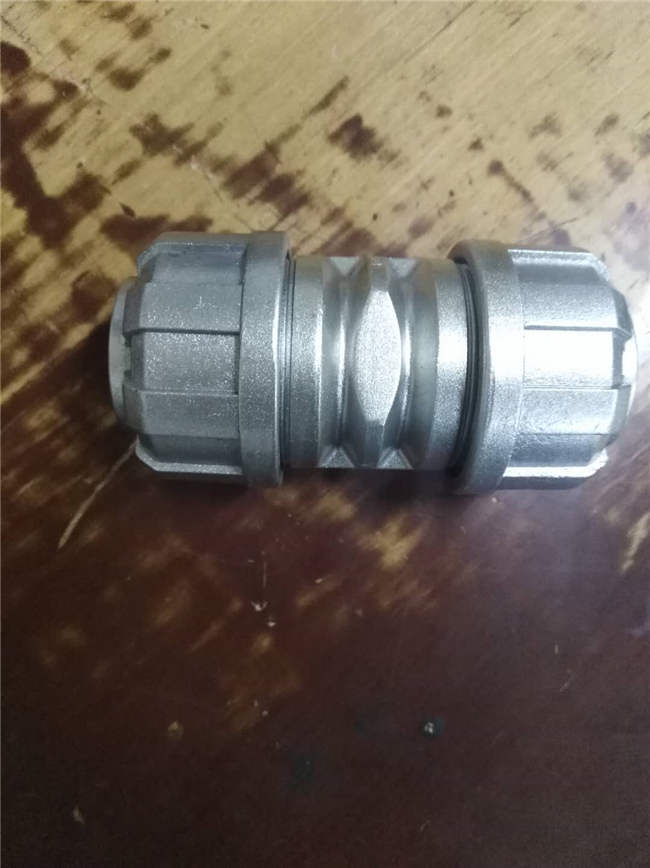 自动生产流水线专用工具