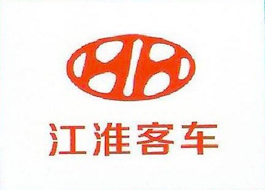 汽车总装线设备