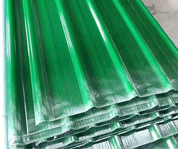 全自动流水线设备